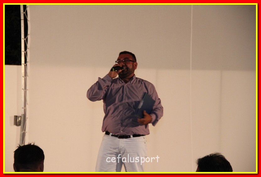 130728 caltav 007_tn.jpg